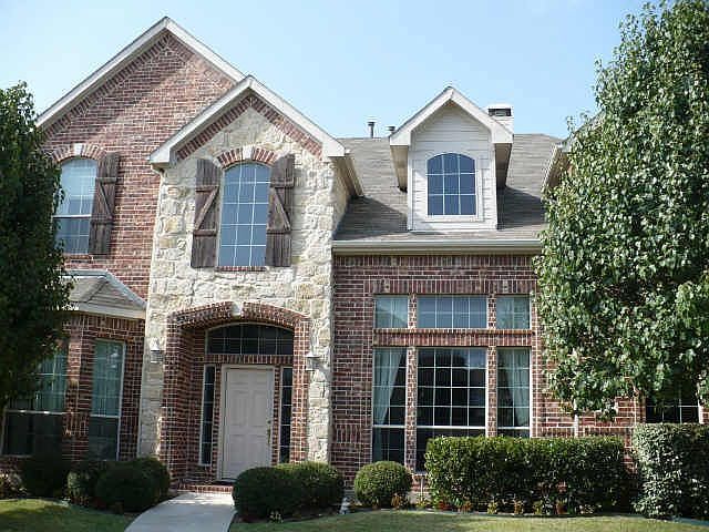 1st image of 5552 Big River Dr
