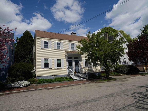 5th image of 145 Cabot Street #1