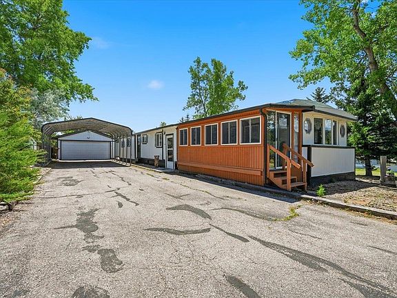 2nd image of 8048 Blucksberg Dr