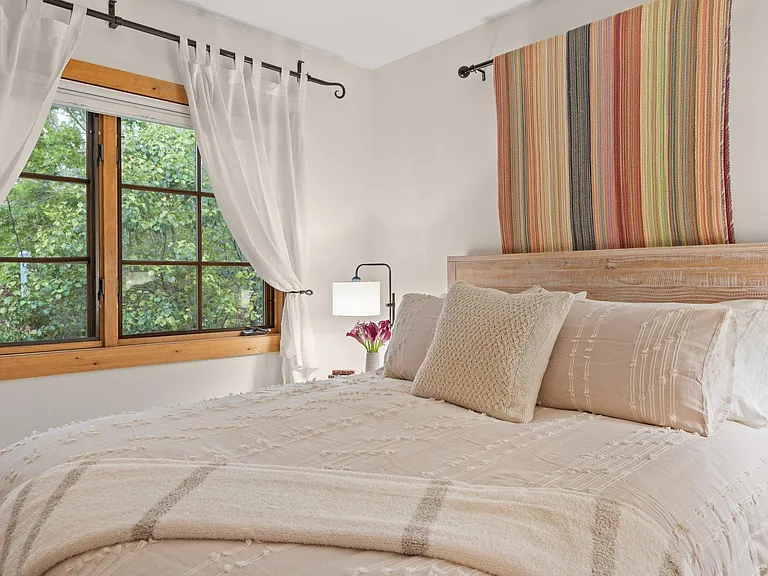 211 Rosario Blvd #5 — Photo 62