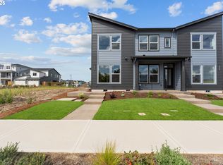 3577 SW 209th Ave, Hillsboro, OR 97123