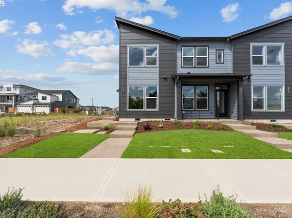 3577 SW 209th Ave, Hillsboro, OR 97123