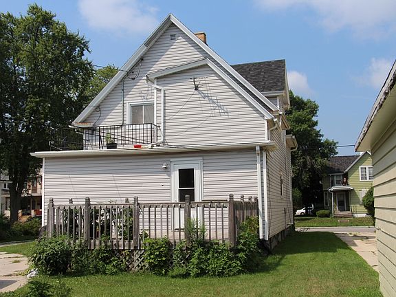 5th image of this home