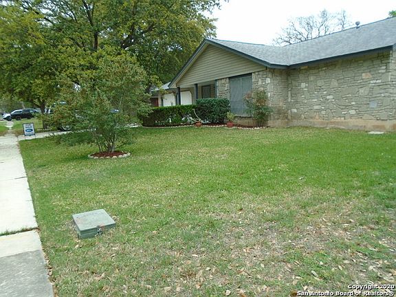 3rd image of 12810 El Marro St