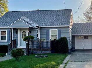 67 Matthews St, Binghamton, NY 13905