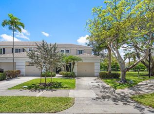 4620 Palmbrooke Cir, West Palm Beach, FL 33417