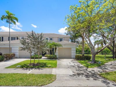 4620 Palmbrooke Circle Circle, West Palm Beach, FL, 33417