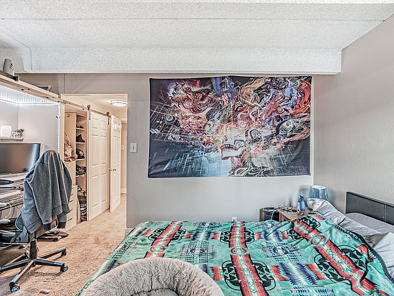 4th image of 777 N Washington St APT 204