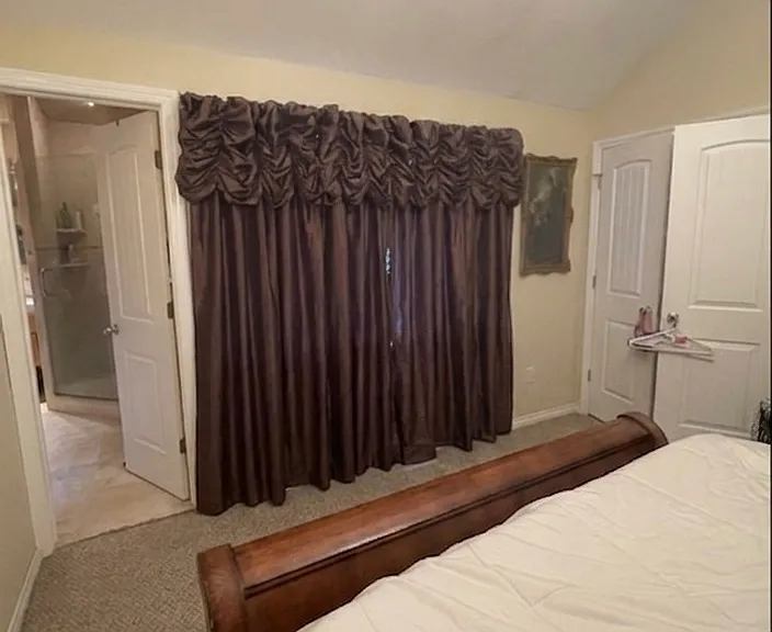 16-22 Eberlin Dr — Photo 26