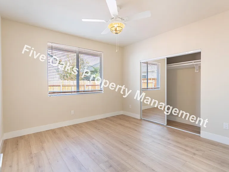 811 1/2 Natoma St — Photo 16