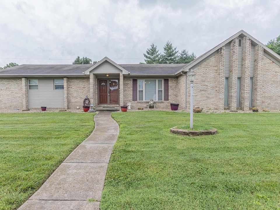1st image of 8499 Stonegate Dr