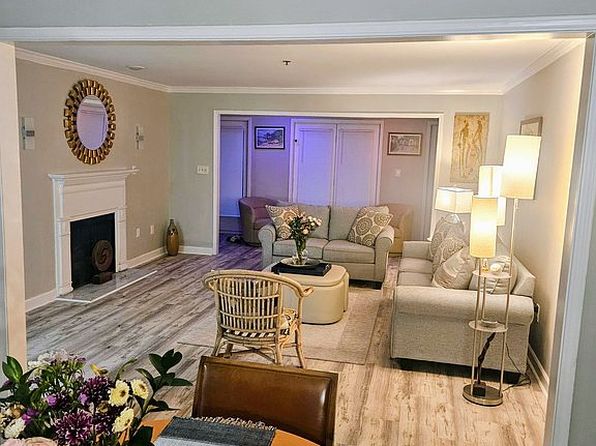 3203 Lenox Rd NE APT 24