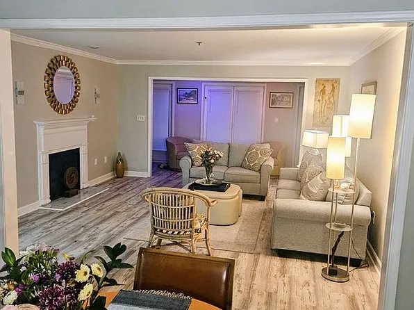 3203 Lenox Rd NE APT 24, Atlanta, GA 30324