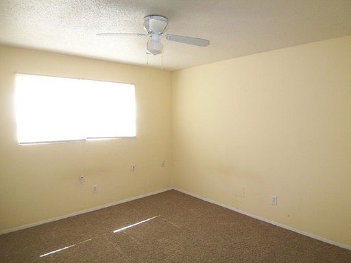 5th image of 1710 Elkhart Ave APT A