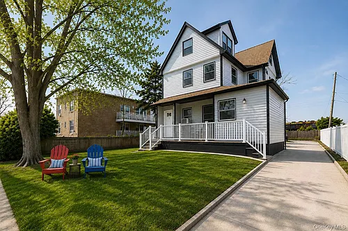 120 Maple Ave #2 Photo 1