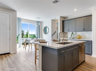 4236 S Montoya Paseo, Ontario, CA 91762