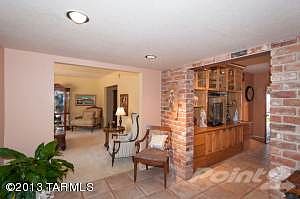 foyer-2