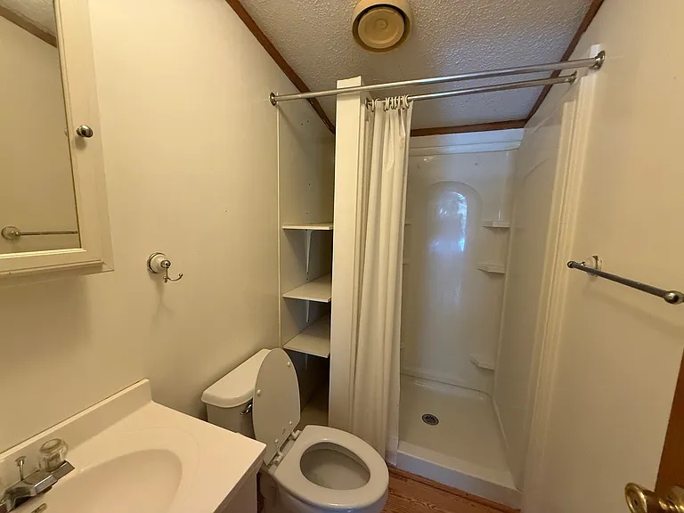 82 Sketo Rd — Photo 13