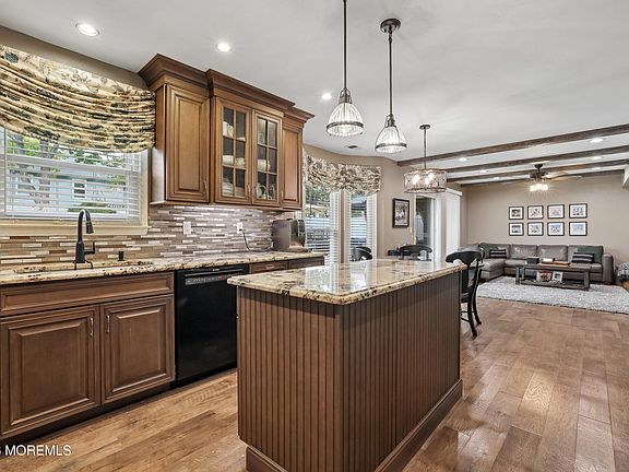 2nd image of 23 Cattail Drive