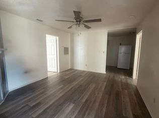 220 Marigny Cir #C, Duson, LA 70529