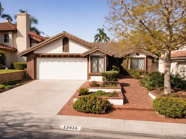 13416 Landfair Rd, San Diego, CA 92130