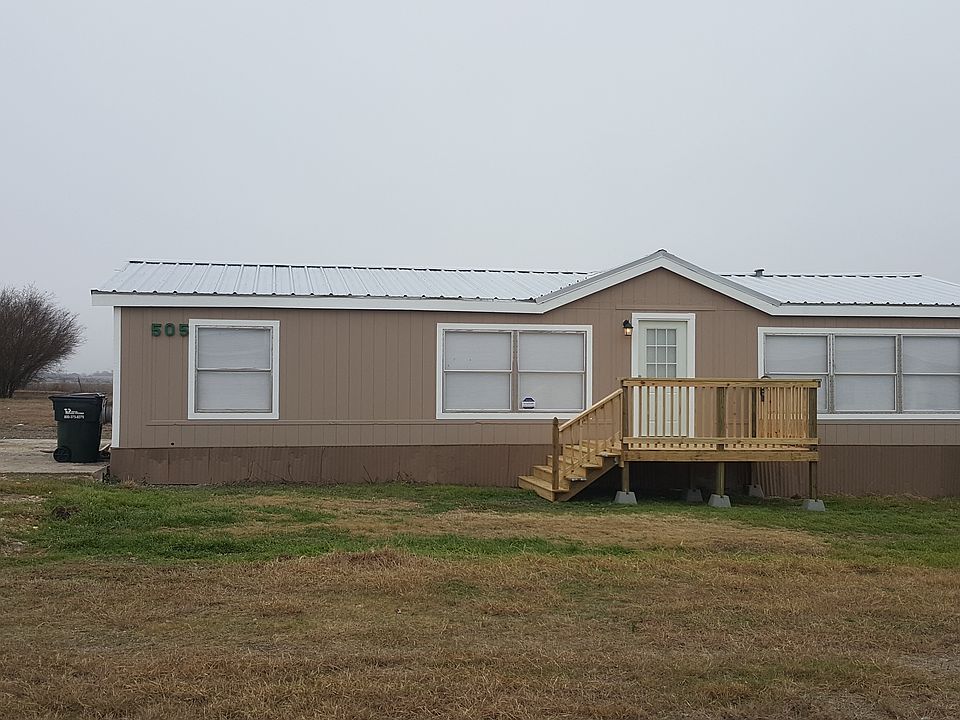 1st image of 505 Grandview Dr