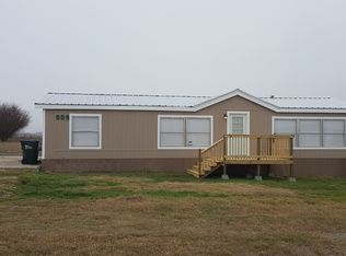 505 Grandview Dr, San Marcos, TX 78666