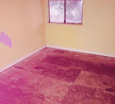 2nd image of 18887 E Kettleman Ln