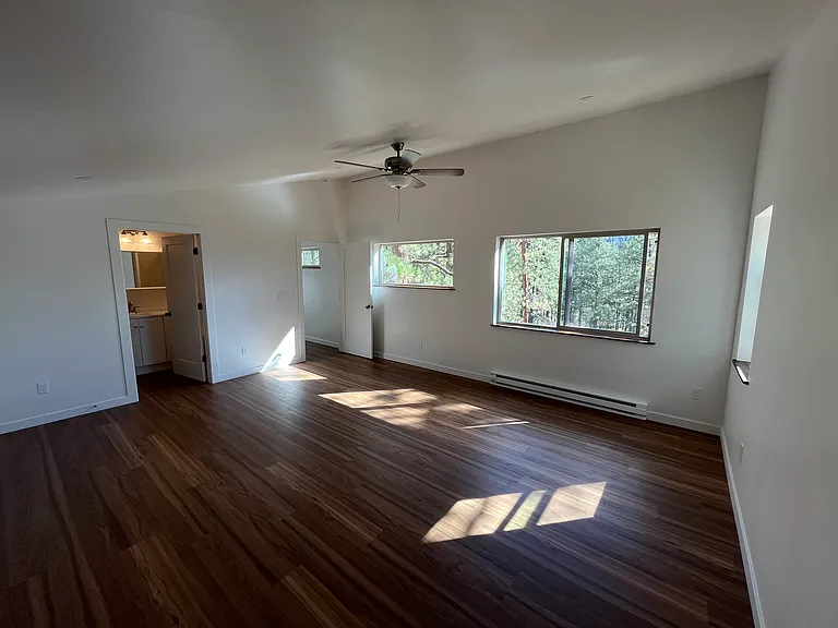 404 Antelope Dr — Photo 15