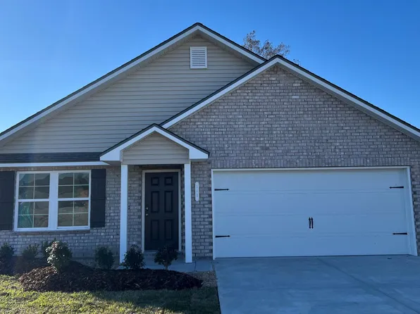 515 Timberstone Dr, New Iberia, LA 70563