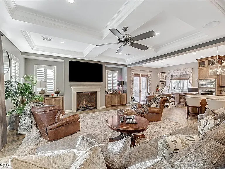 81 Navarra Canyon Ct — Photo 13