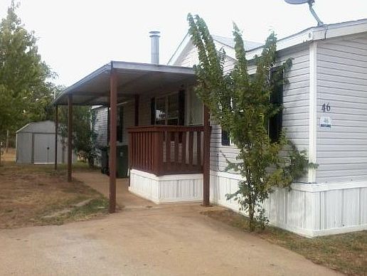 1st image of 1550 N Main St Lot 64