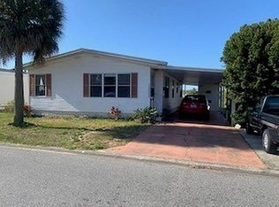 16711 Cordoba St #3013, Winter Garden, FL 34787