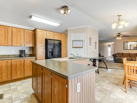 4th image of 1000 Renaud Dr Lot 72