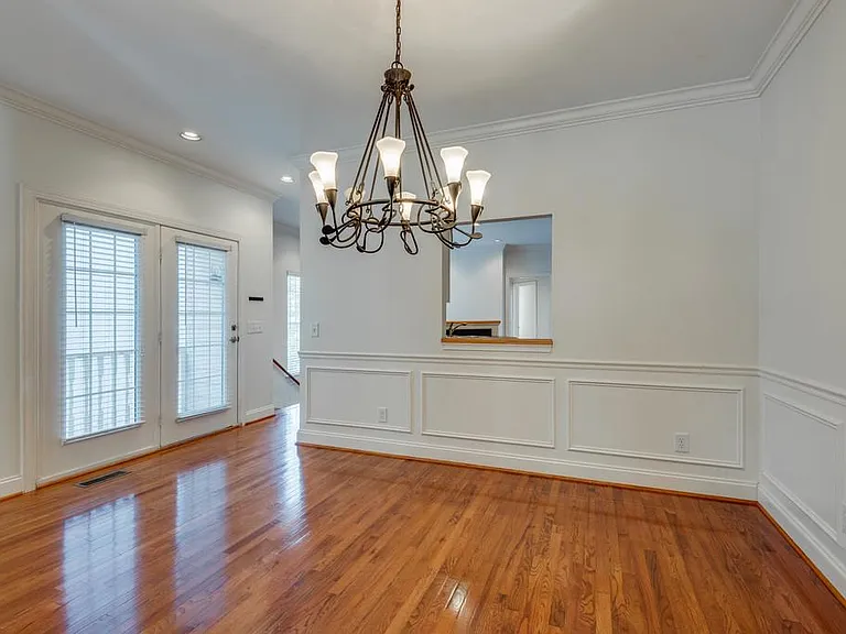 3331 Acklen Ave — Photo 8