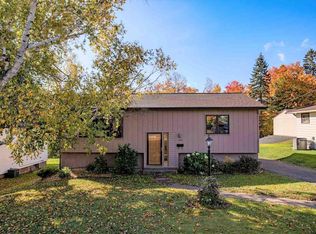 564 W Redwing St, Duluth, MN 55803