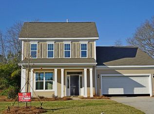 3857 Moseley Dr, Sumter, SC 29154