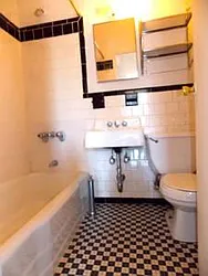 Rented by JM Preston Properties LLC