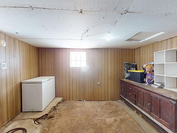 4th image of 10671 STATE HIGHWAY 10