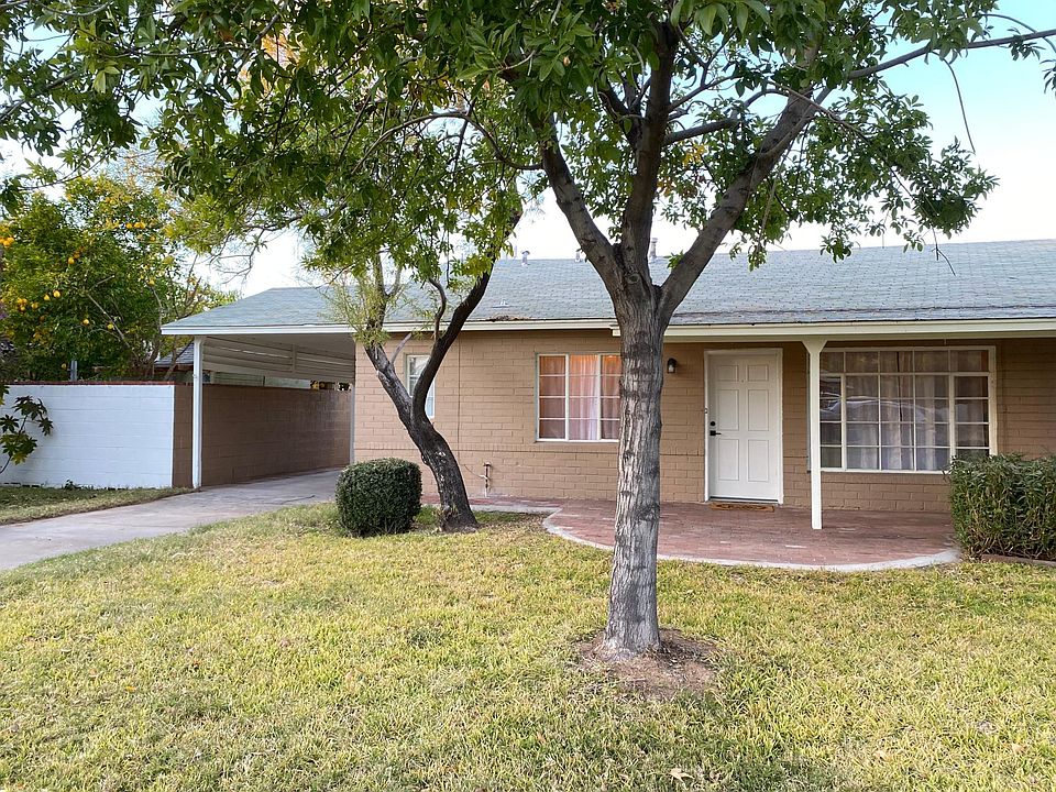 1st image of 710 W Palo Verde Dr #710
