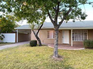 710 W Palo Verde Dr #710, Phoenix, AZ 85013