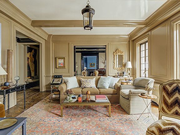 5th image of 865 Park Ave #9E
