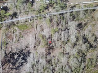 0 Old Gainesville Rd, Jacksonville, FL 32221