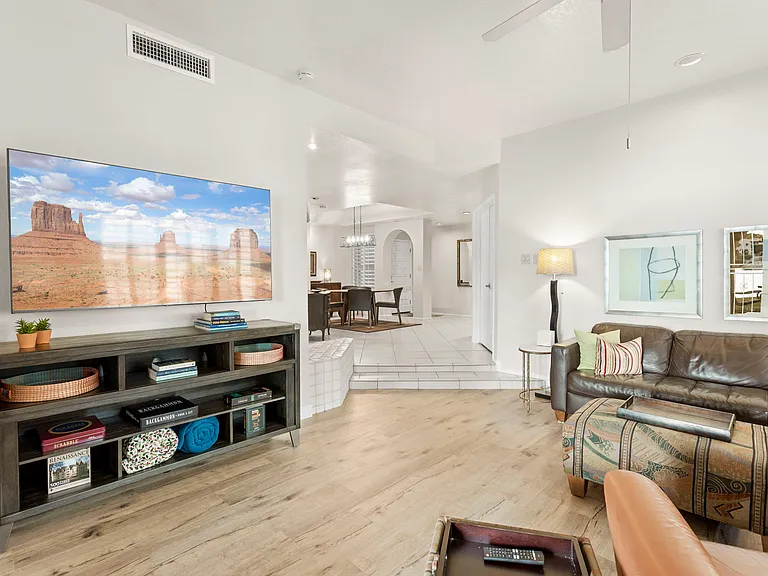 5200 S Lakeshore Dr #128 — Photo 7