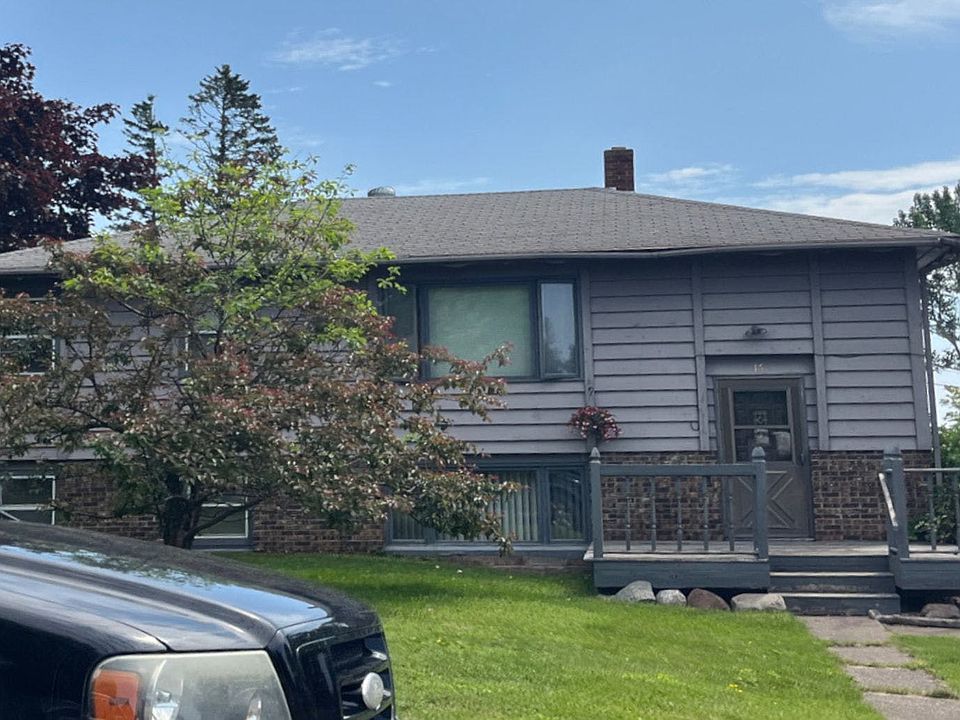1st image of 16 7th Ave W