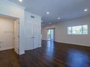 4540 Apricot Rd UNIT A, Simi Valley, CA 93063