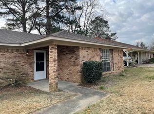 4431 New Post Rd, Jackson, MS 39212