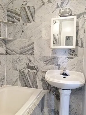 Rented by Best Apartments North Inc | media 31