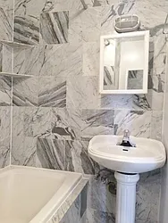 Rented by Best Apartments North Inc