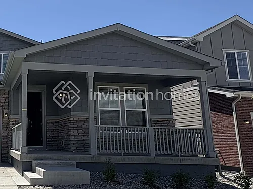 462 Elbert St Photo 1